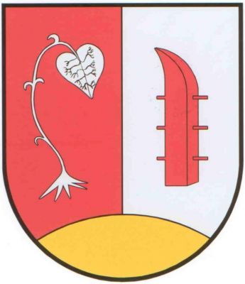 city symbol