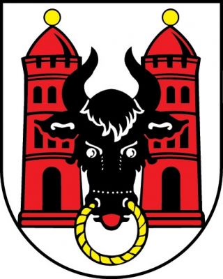 city symbol