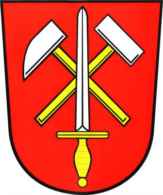 city symbol