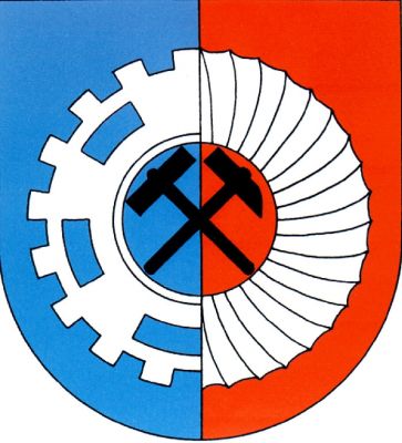 city symbol