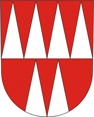 city symbol