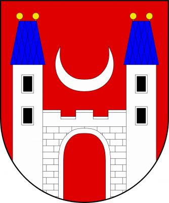 city symbol