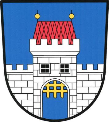 city symbol