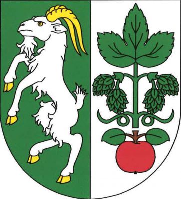 city symbol