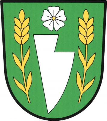 city symbol