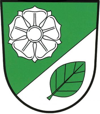 city symbol