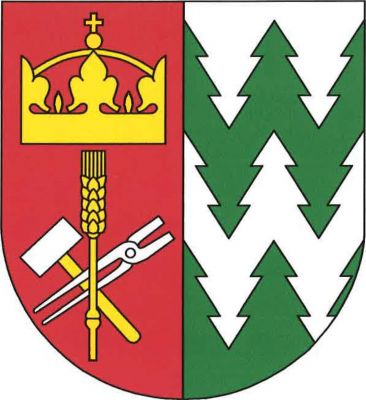 city symbol