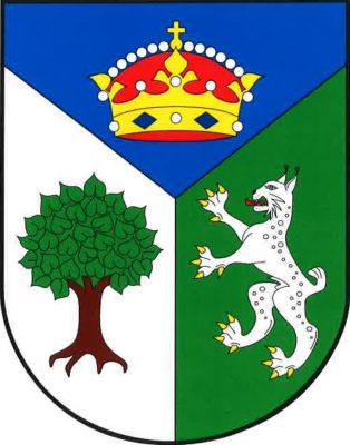 city symbol