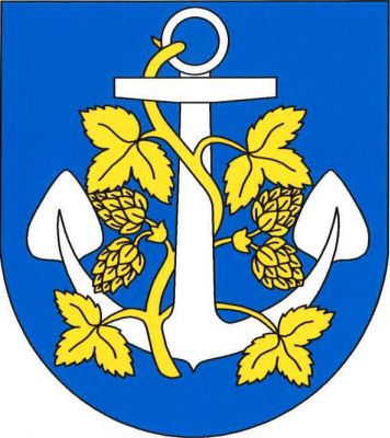 city symbol
