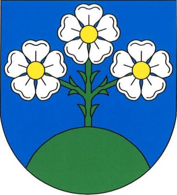 city symbol