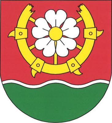 city symbol