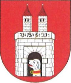 city symbol