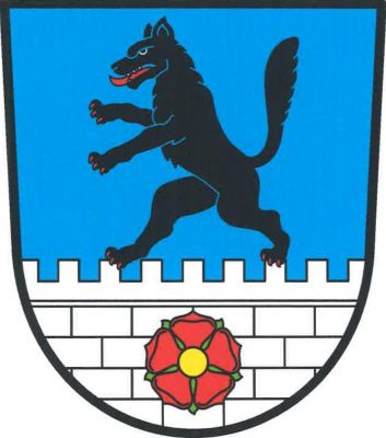 city symbol