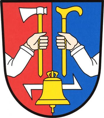 city symbol