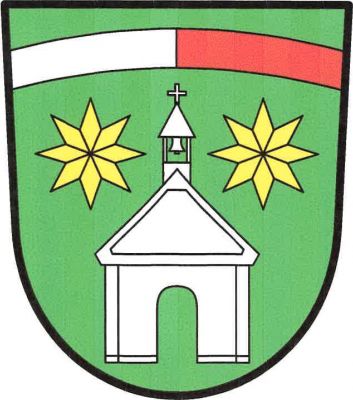 city symbol