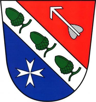 city symbol