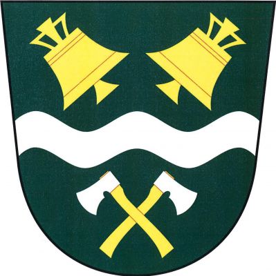 city symbol