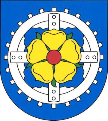 city symbol