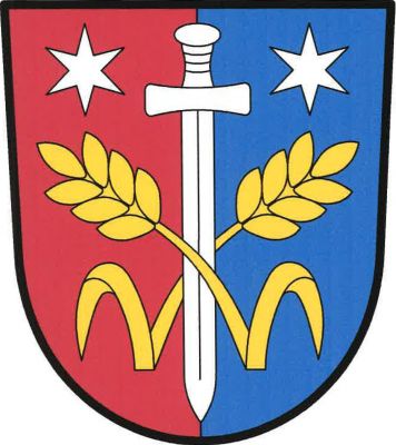 city symbol
