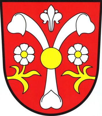city symbol