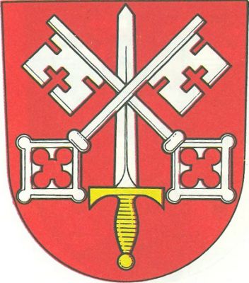 city symbol