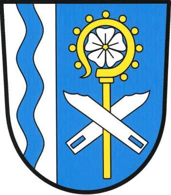 city symbol
