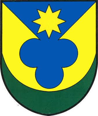 city symbol