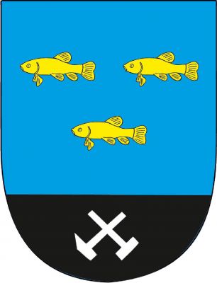 city symbol