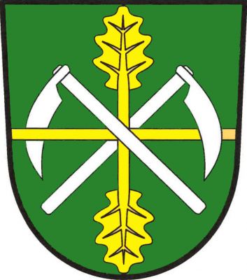 city symbol