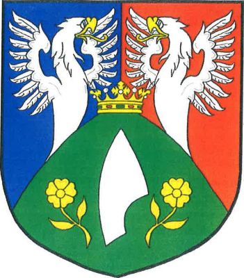 city symbol