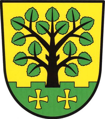 city symbol