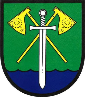 city symbol