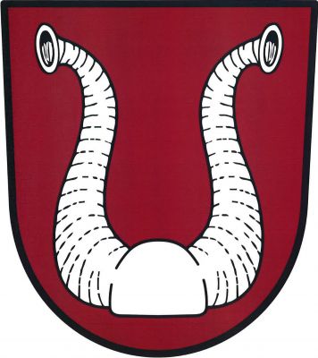 city symbol