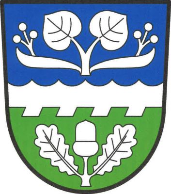 city symbol