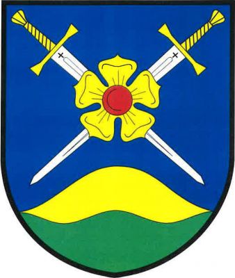 city symbol