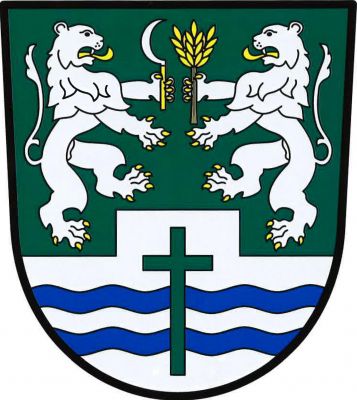 city symbol