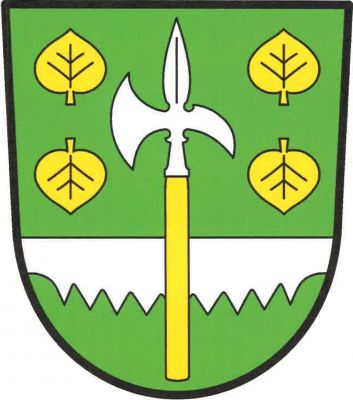 city symbol