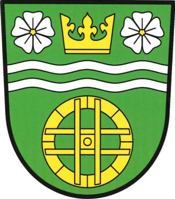 city symbol