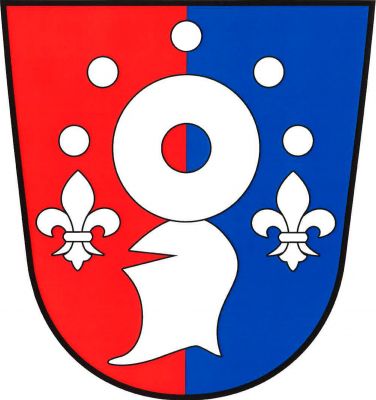 city symbol