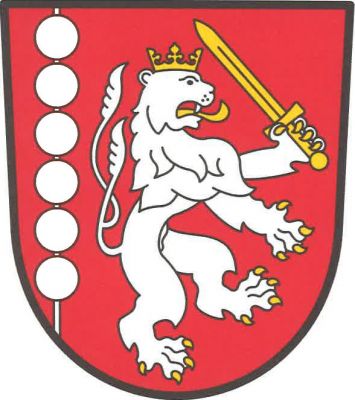 city symbol