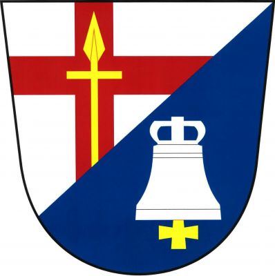 city symbol