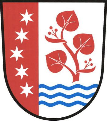 city symbol