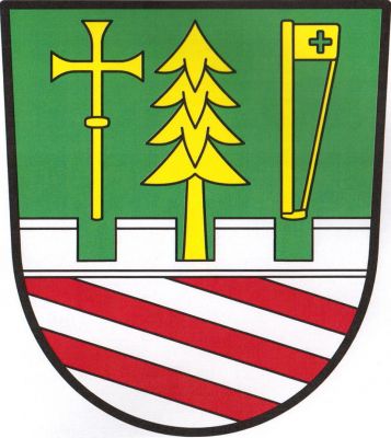 city symbol