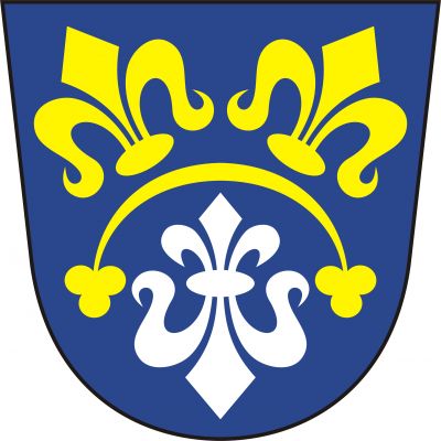 city symbol