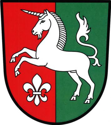 city symbol