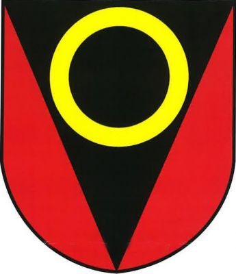 city symbol
