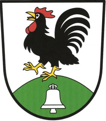 city symbol