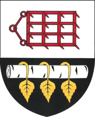 city symbol