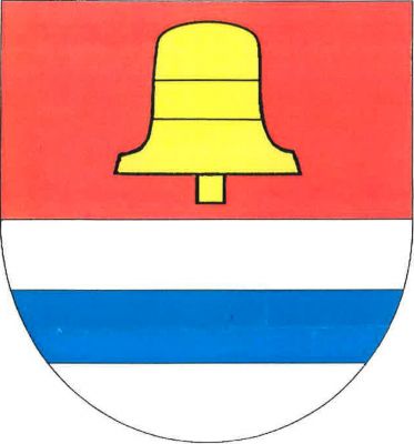 city symbol