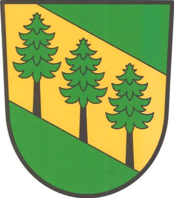 city symbol